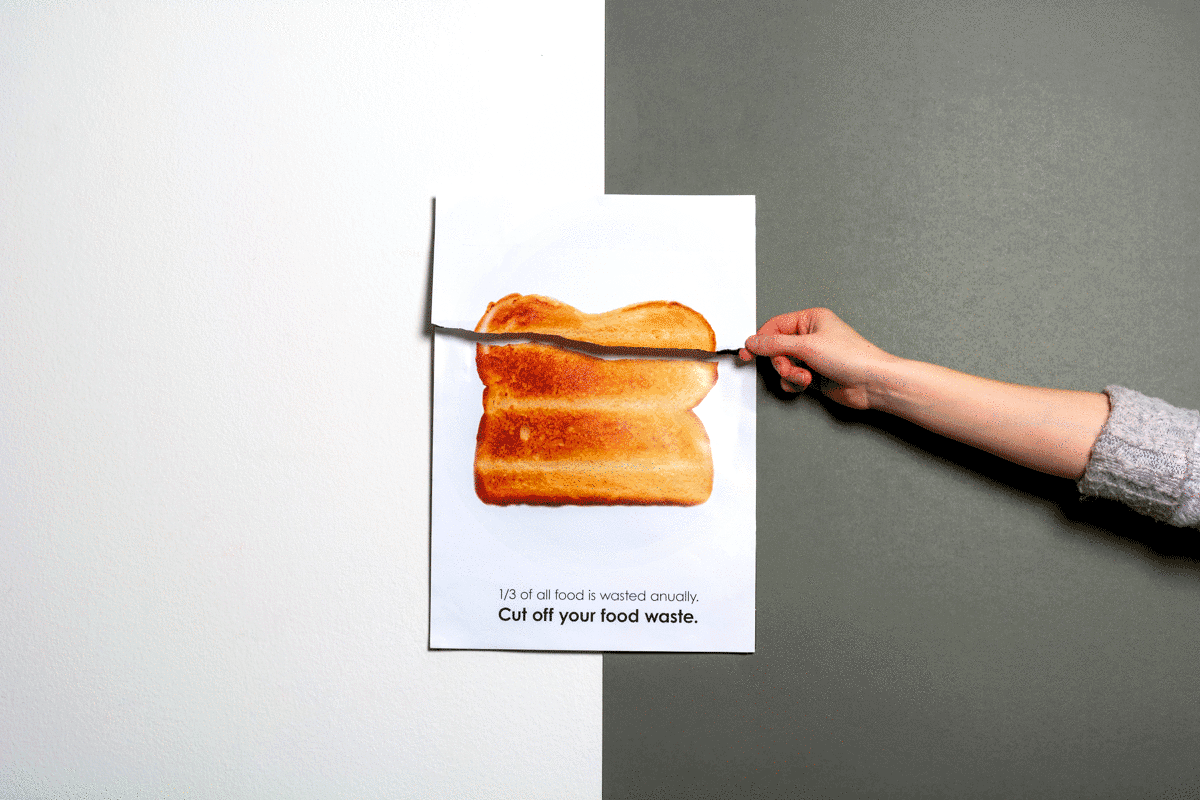 foodwaste-toast