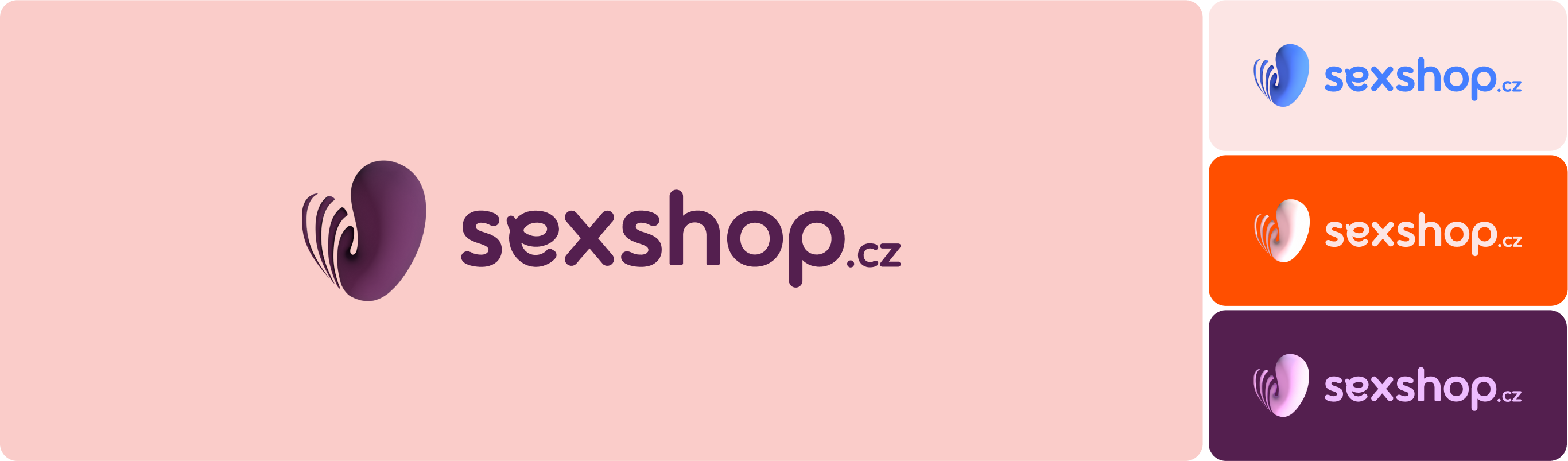 sexshop-casestudy-2