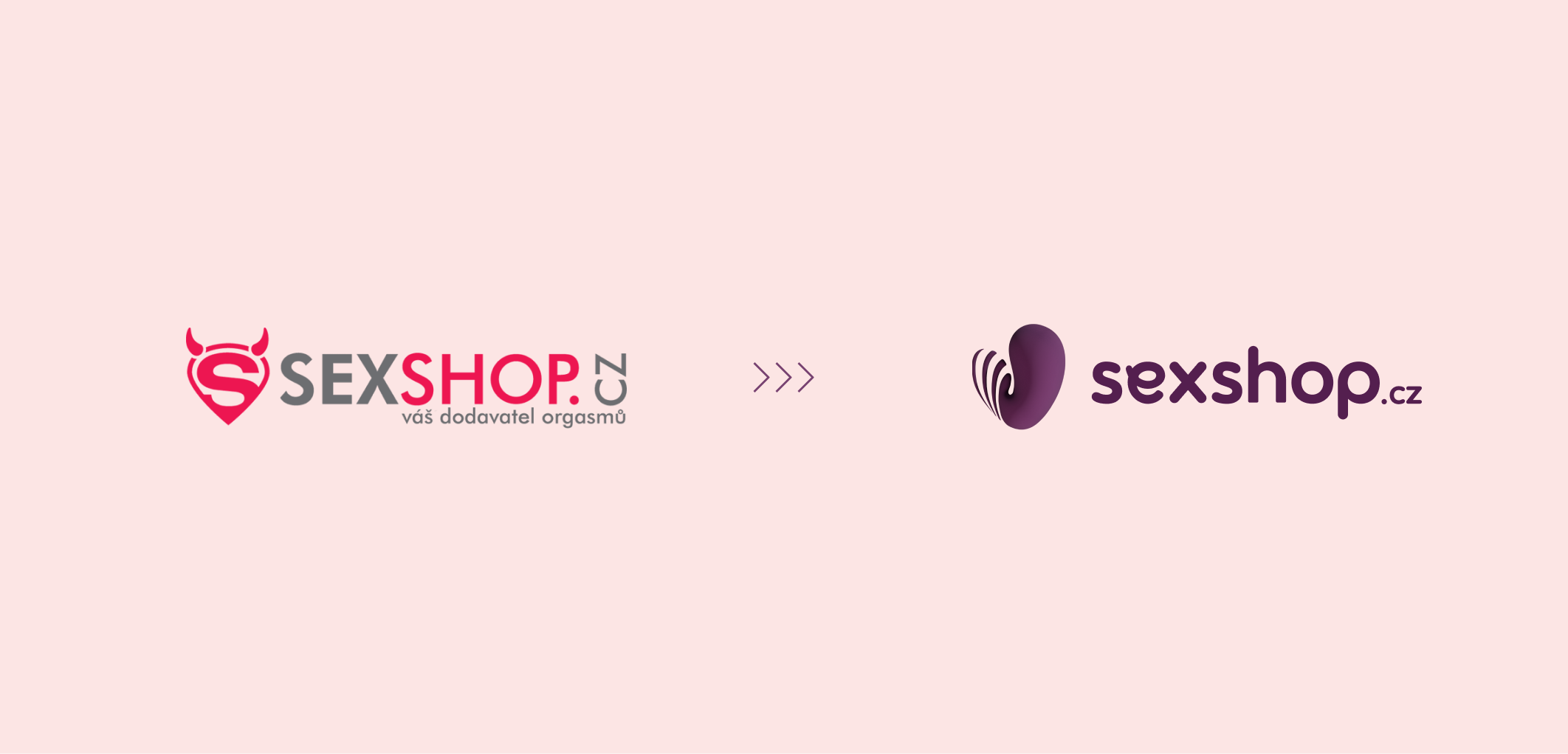 sexshop-casestudy-3