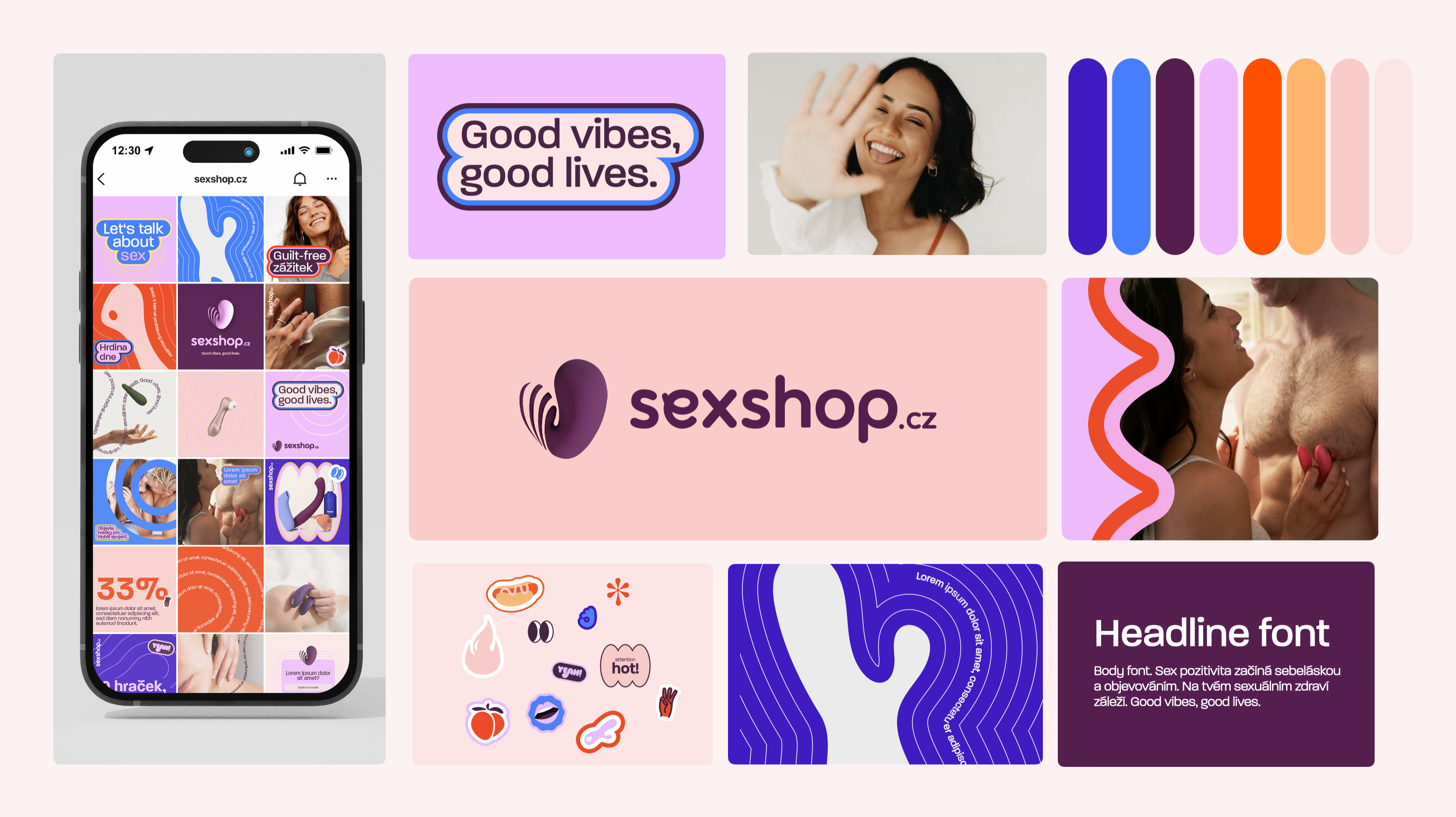 sexshop-casestudy-5