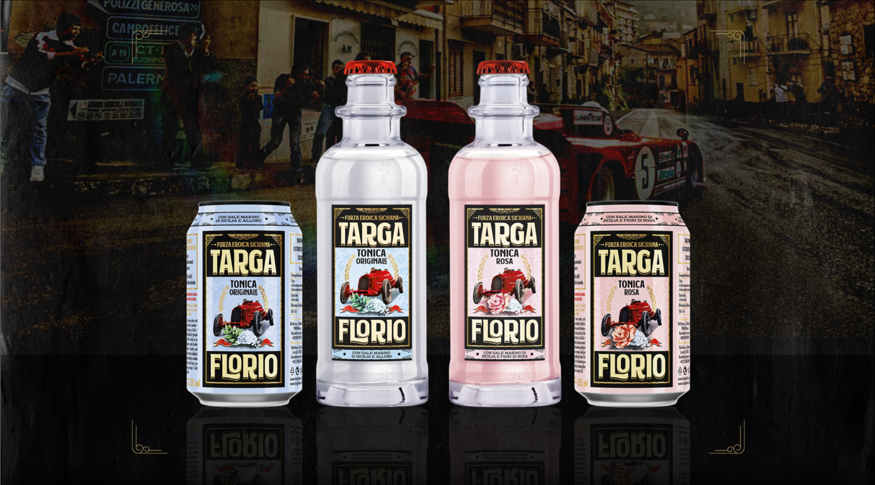 kofola-targa_florio_tonics5