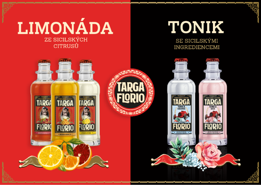 kofola-targa_florio_tonics6