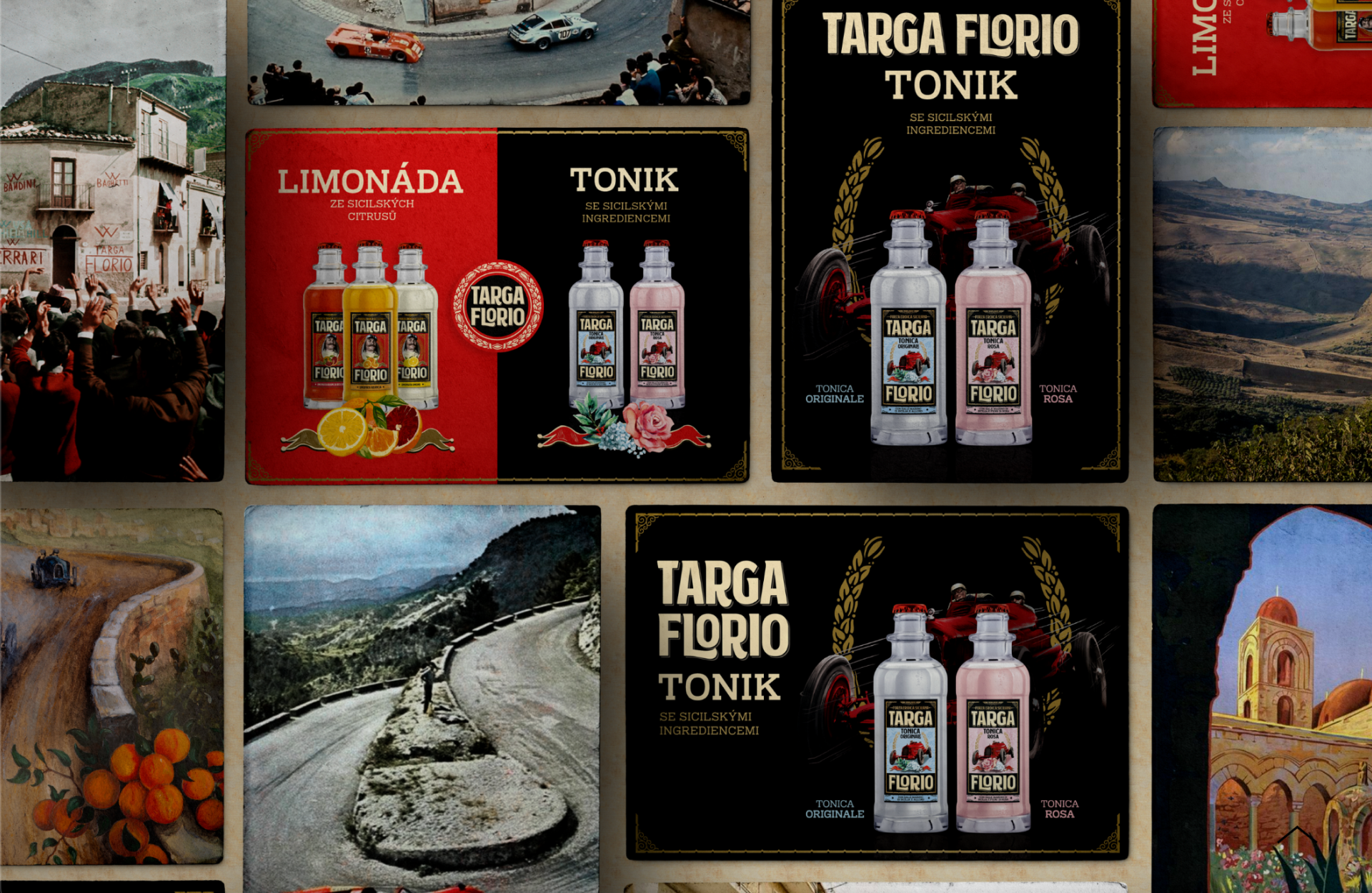 kofola-targa_florio_tonics7