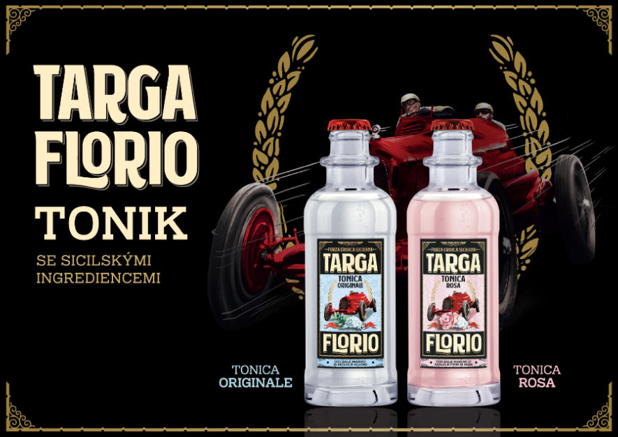 kofola-targa_florio_tonics8