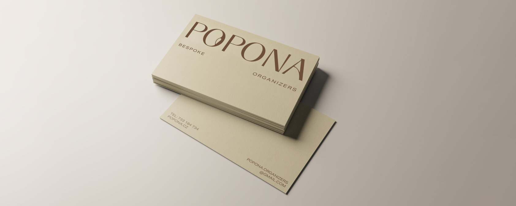 popona-logo-branding-11