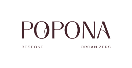 popona-logo-branding-13