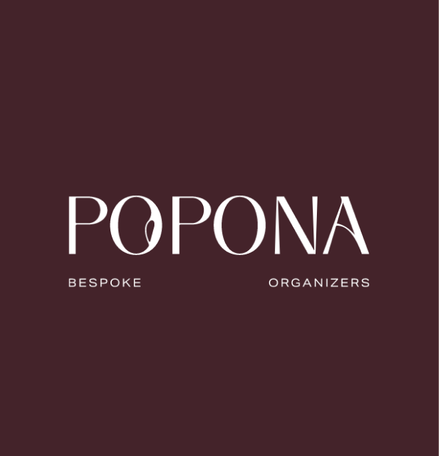 popona-logo-branding-14