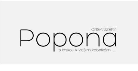 popona-logo-branding-17