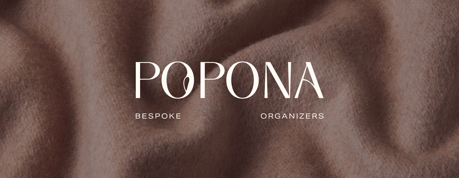 popona-logo-branding-5