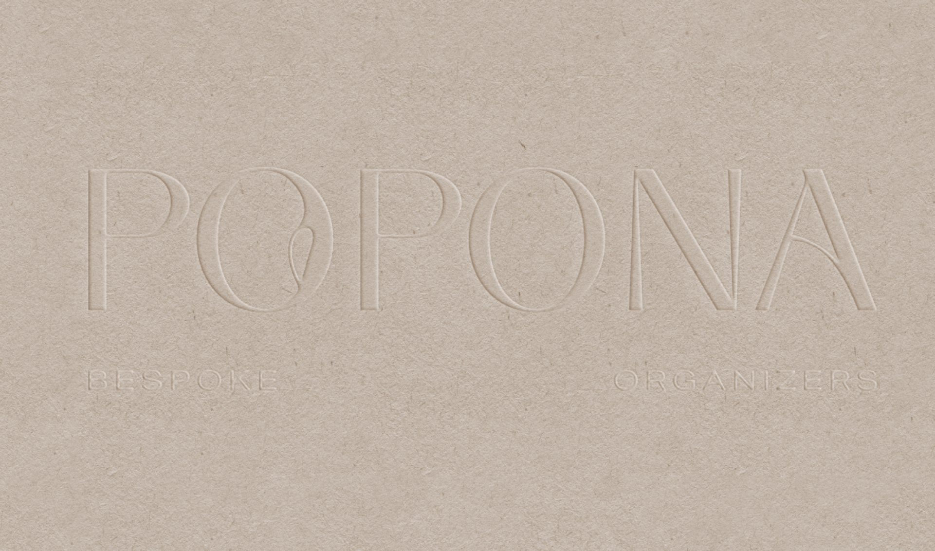 popona-logo-branding-6