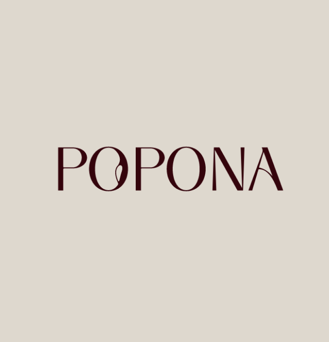 popona-logo